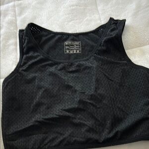 Black Women's Binder